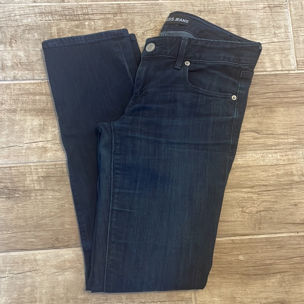 Express jeans - Picture 3 of 5